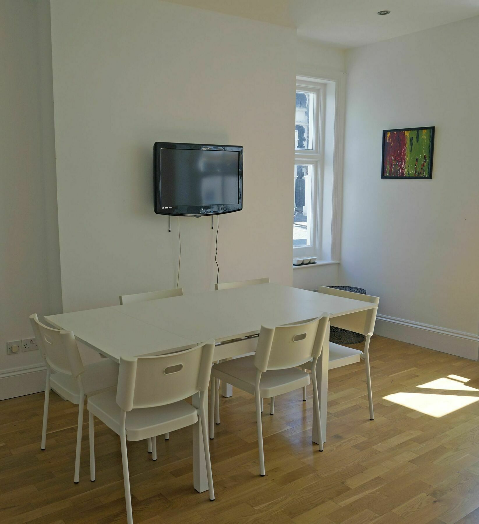 Birch At Bedford Appartement Hove Buitenkant foto